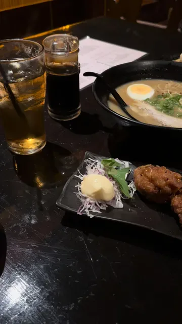 WAGAYA