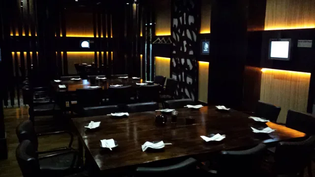 WAGAYA
