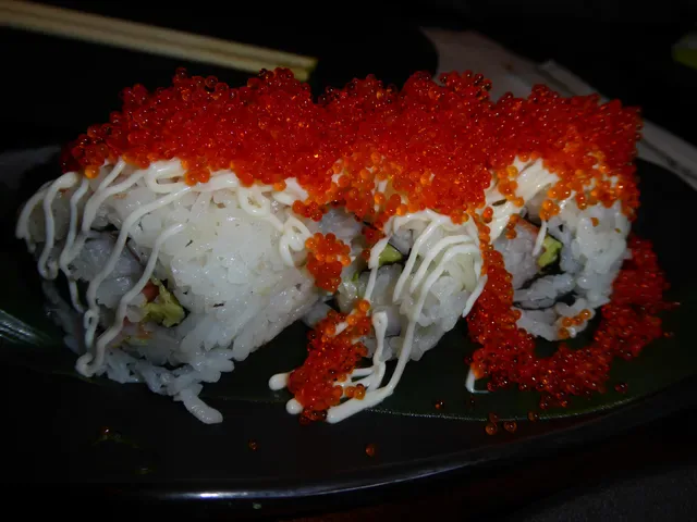 WAGAYA