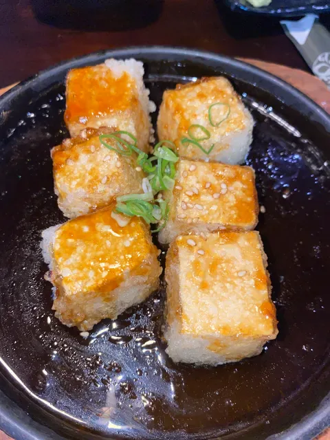 WAGAYA