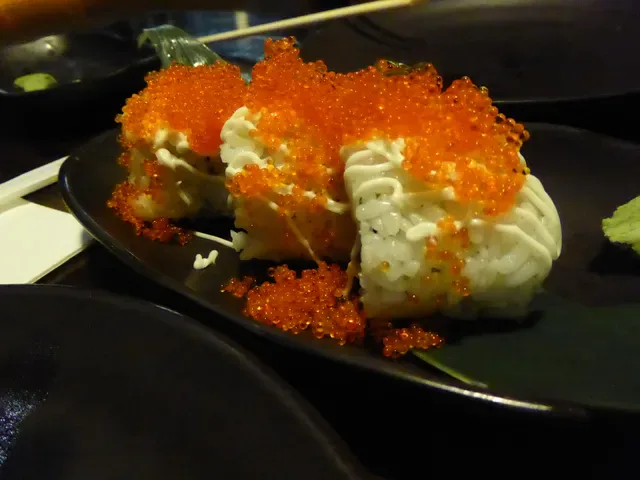 WAGAYA