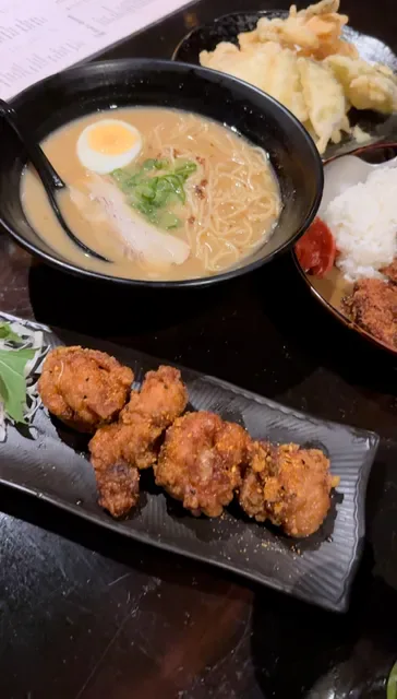 WAGAYA
