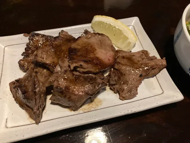 WAGAYA
