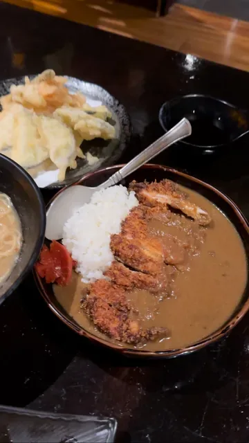 WAGAYA