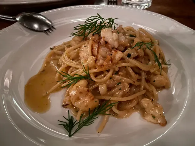 Walter's Steakhouse and Wine Bar