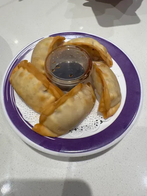 Wara Sushi