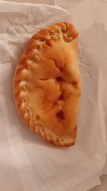 Watany Manoushi Lebanese Foods