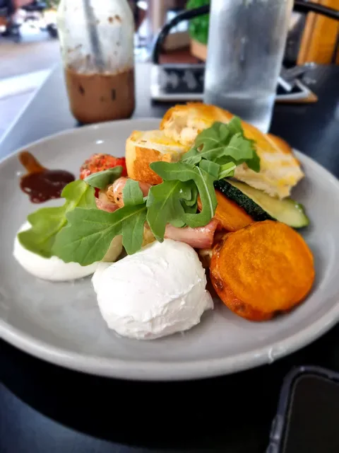 Willes Fine Foods