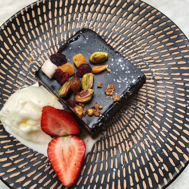 Willes Fine Foods