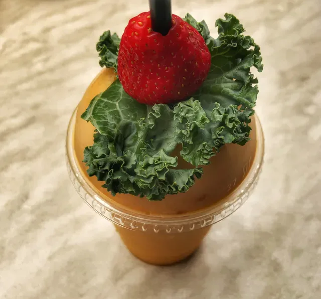 Willes Fine Foods