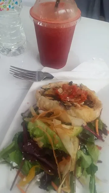 Willes Fine Foods