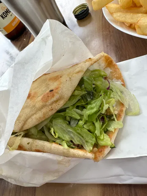 Wrapture