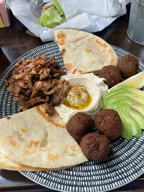 Wrapture