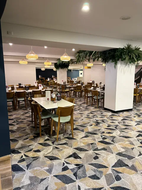 Wynnum Manly Leagues Club