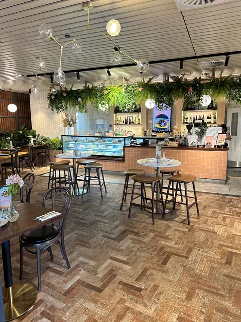 Wynnum Manly Leagues Club