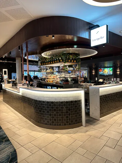Wynnum Manly Leagues Club
