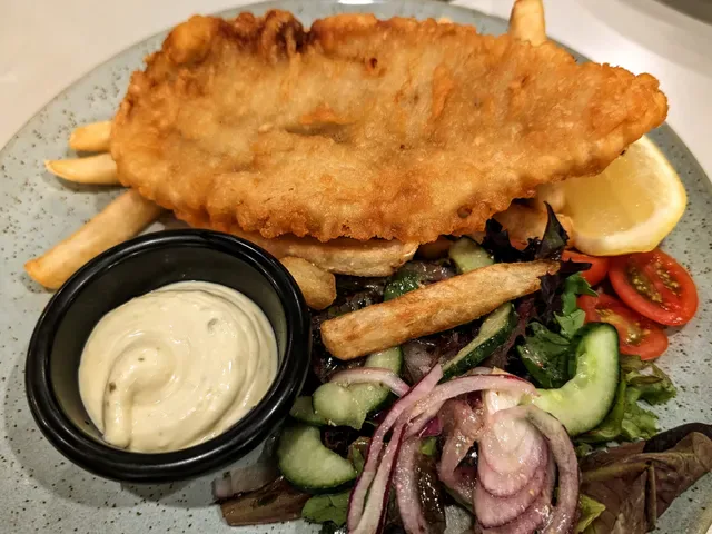 Wynnum Manly Leagues Club