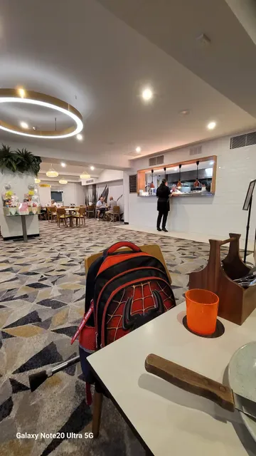 Wynnum Manly Leagues Club
