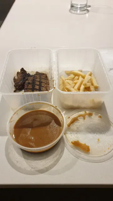 Wynnum Manly Leagues Club