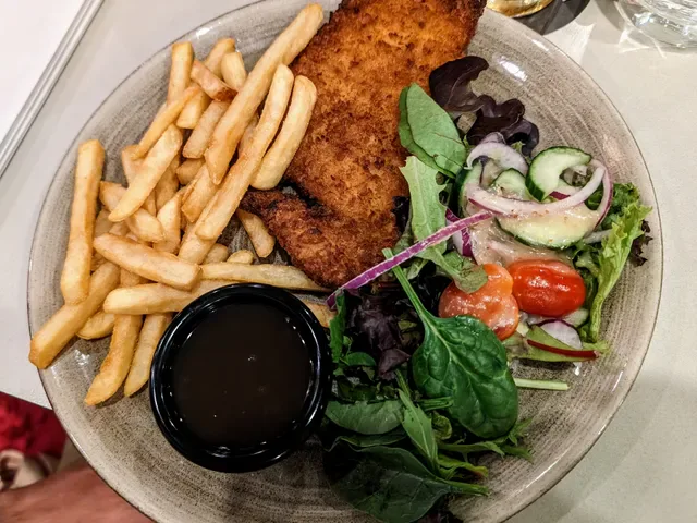 Wynnum Manly Leagues Club