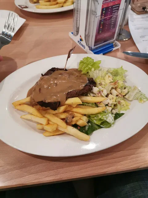 Wynnum Tavern