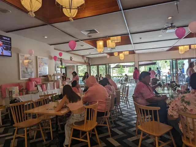 Wynnum Tavern