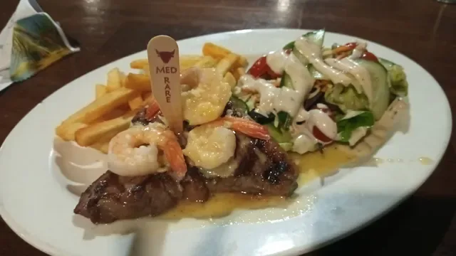 Wynnum Tavern