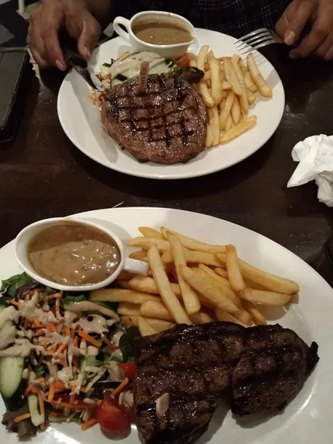 Wynnum Tavern