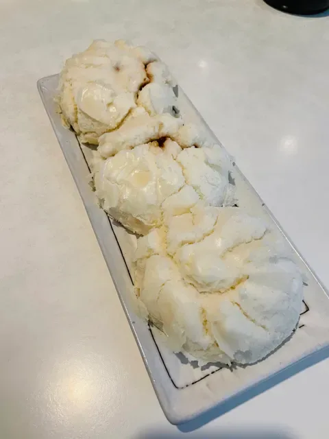 Xin Chào