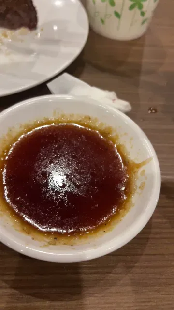 Yakiniku Hachi