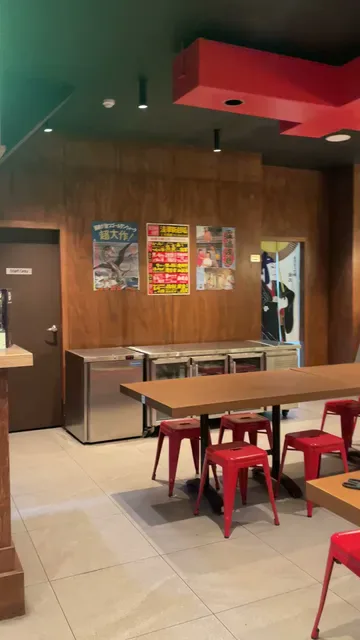 Yakiniku Hachi