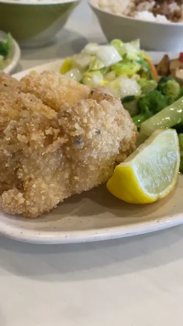 Yangmama