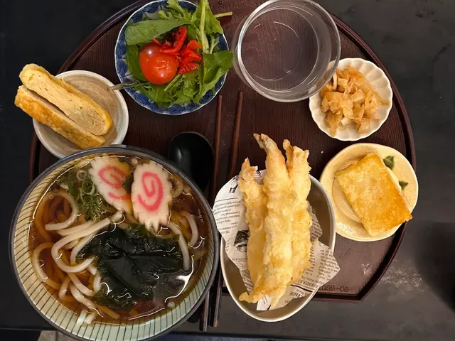 Yoon Sushi