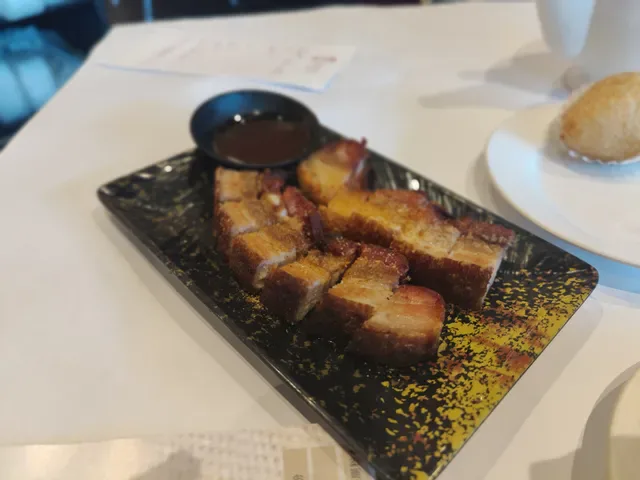 Yum Cha Cuisine Garden City