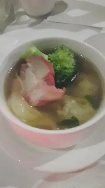 Yum Cha Cuisine Garden City