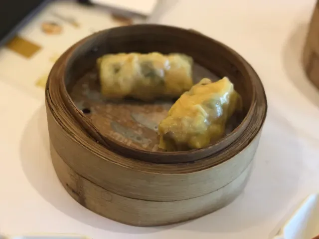 Yum Cha Cuisine Garden City