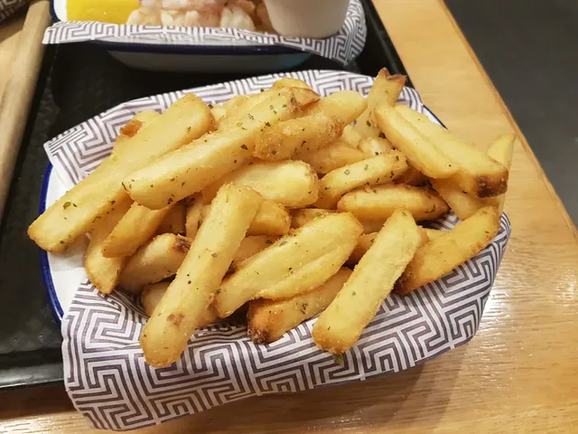 Zeus Street Greek Westfield Chermside