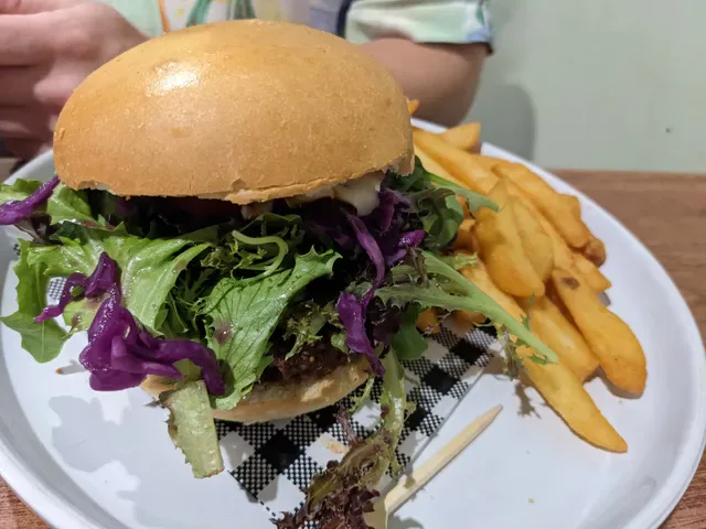 Brisbane Valley Tavern (Aust)