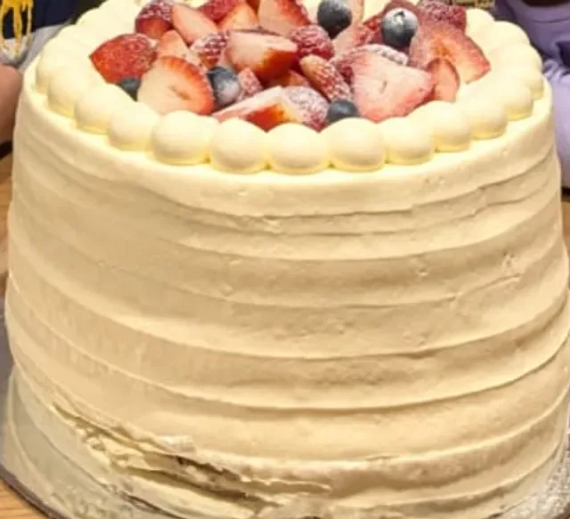 5B2F Bakehouse