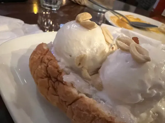 Absolute Thai Homemade Southport Gold Coast