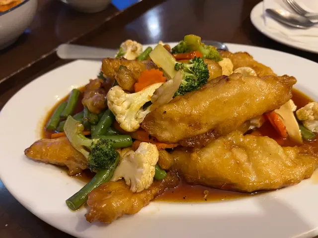 Absolute Thai Homemade Southport Gold Coast