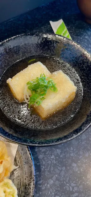 Ace Wasabi Mermaid Waters