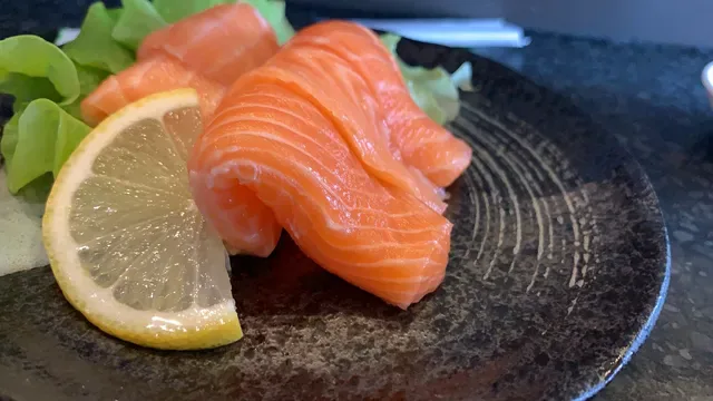 Ace Wasabi Mermaid Waters