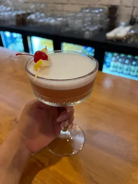 Alachati Turkish Mediterranean Restaurant & Bar Broadbeach