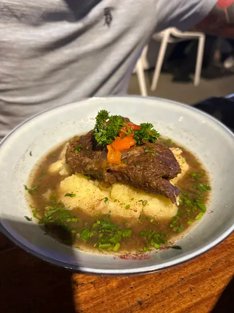 Alachati Turkish Mediterranean Restaurant & Bar Broadbeach