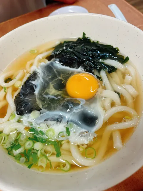 Amimoto Japanese Restaurant