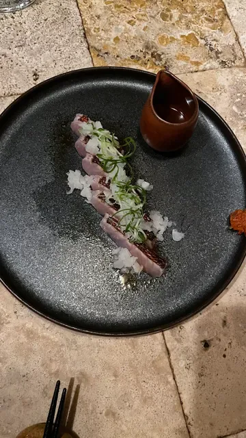 ANEKAWA