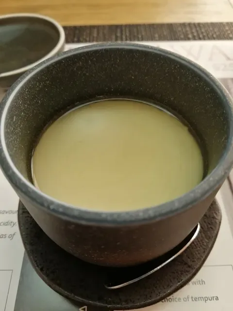 Arakawa