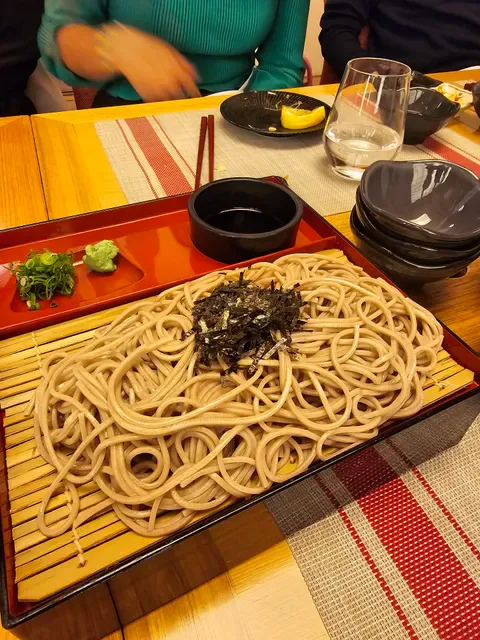 Arakawa