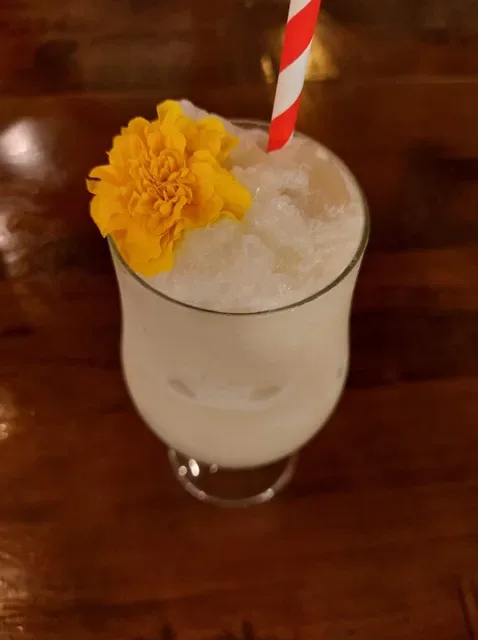Ari Thai Kitchen & Bar